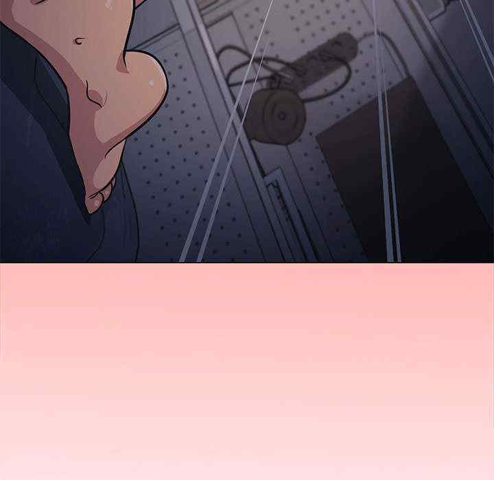 缺德邻居难相处