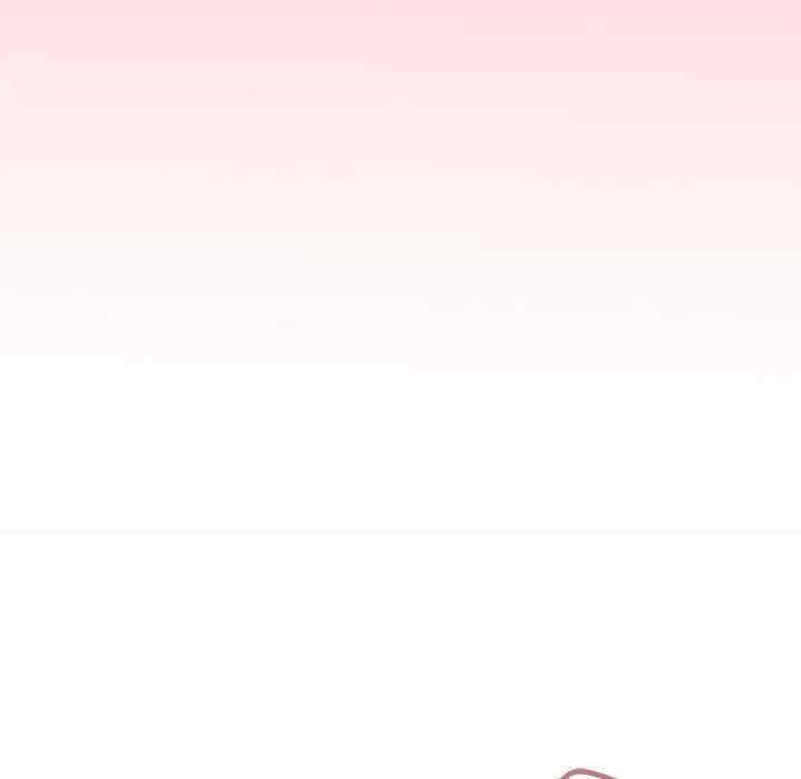 缺德邻居难相处