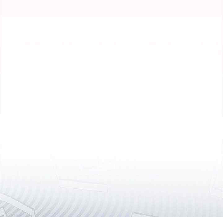 游戏不能这样玩/游戏规则我来定