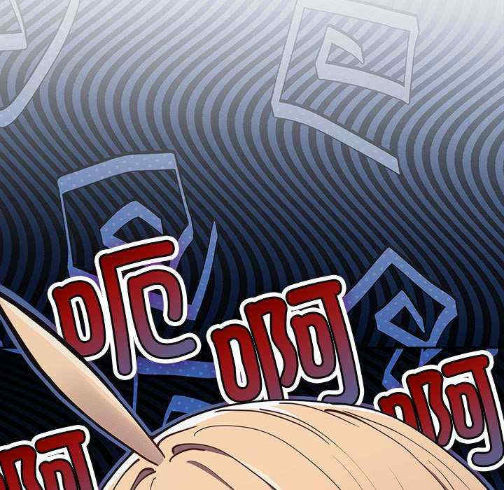 游戏不能这样玩/游戏规则我来定