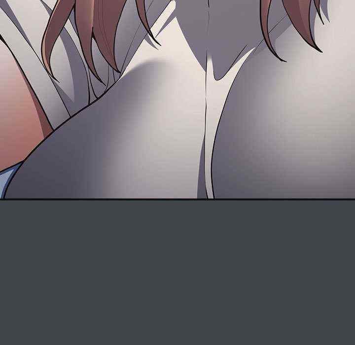 游戏不能这样玩/游戏规则我来定