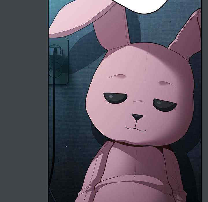 游戏不能这样玩/游戏规则我来定