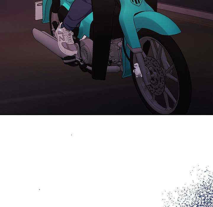 怀孕契约/一份合约追回你