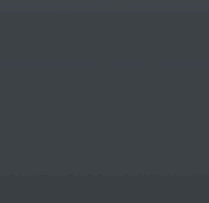 游戏不能这样玩/游戏规则我来定