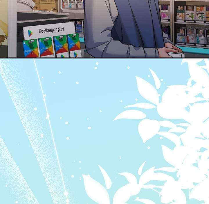 怀孕契约/一份合约追回你