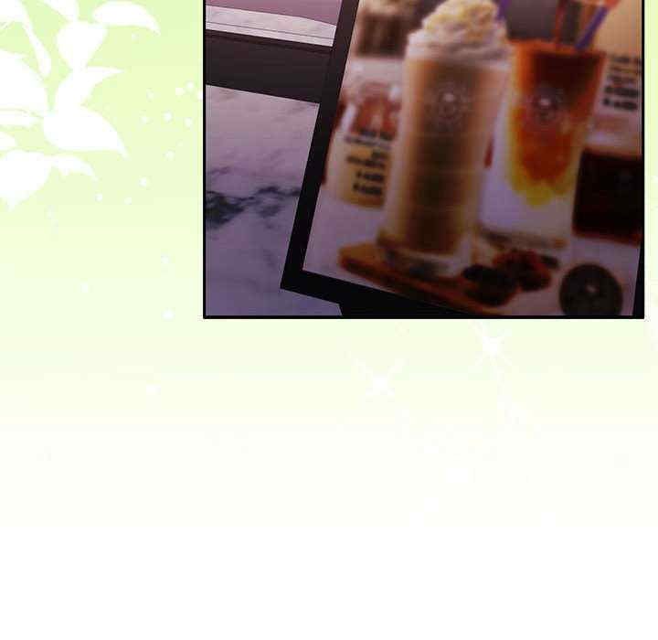 怀孕契约/一份合约追回你