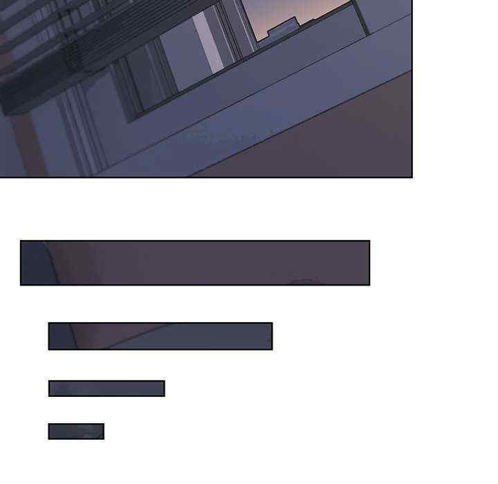 缺德邻居难相处