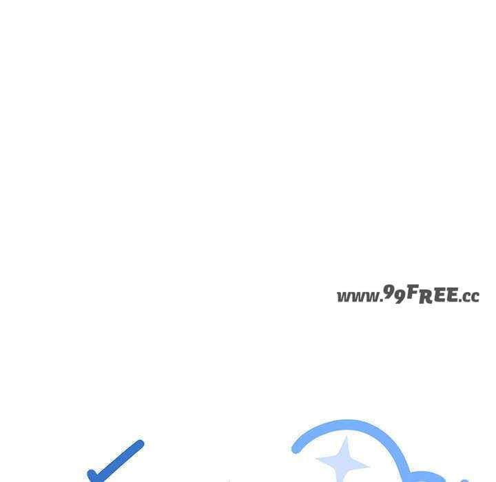 缺德邻居难相处