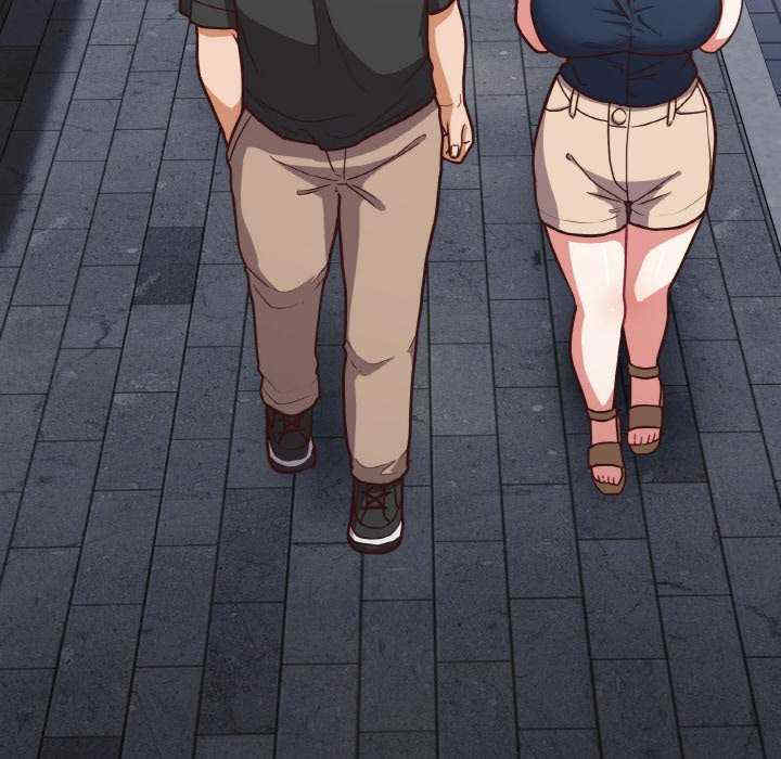 这公司归我了/这家公司归我管