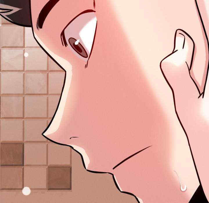 恋人未满/偶然发现我爱你