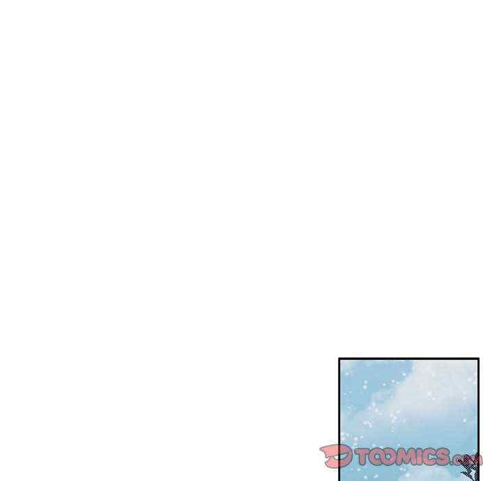 怀孕契约/一份合约追回你