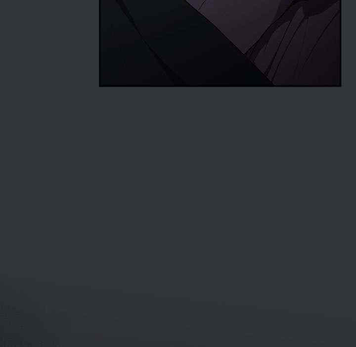 游戏不能这样玩/游戏规则我来定