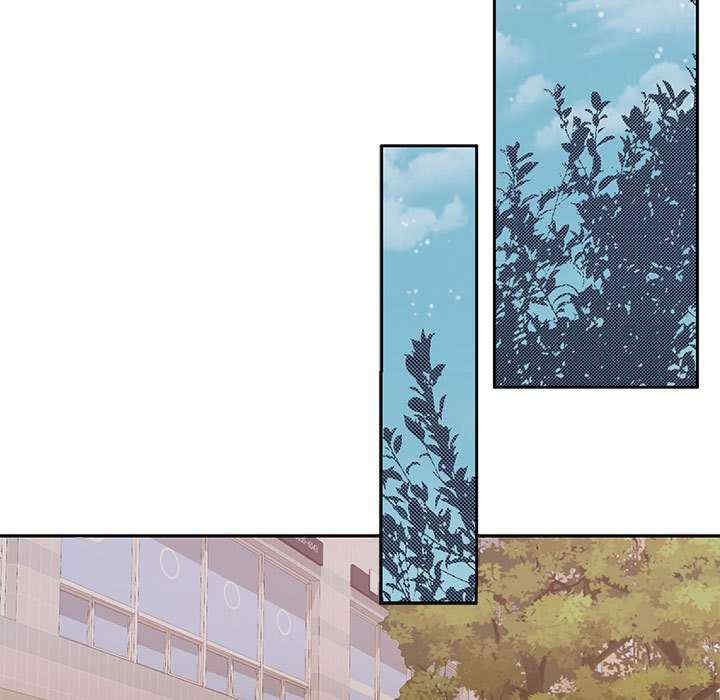 怀孕契约/一份合约追回你