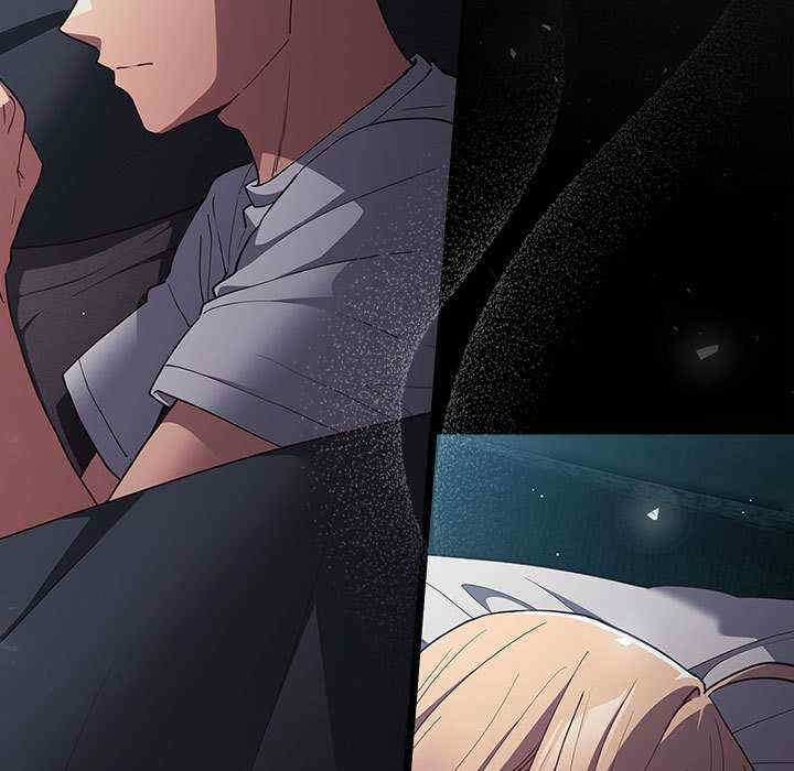 游戏不能这样玩/游戏规则我来定