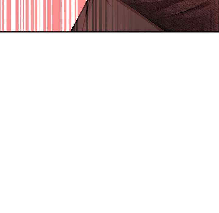 落难别墅/星爱别墅