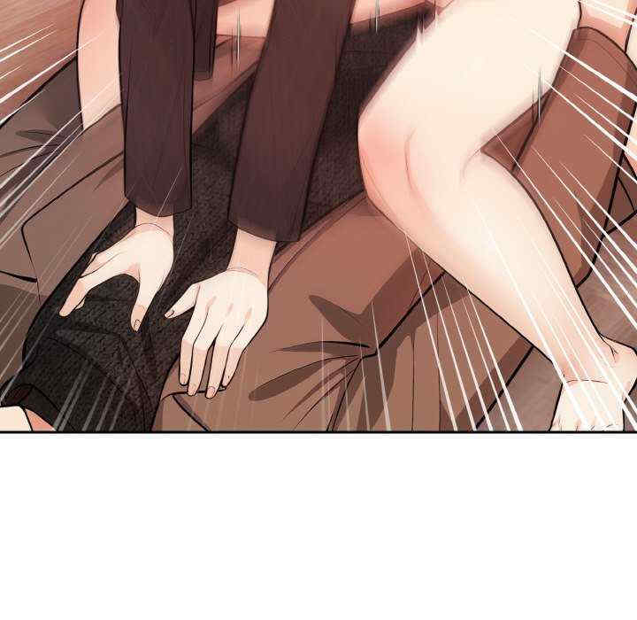 落难别墅/星爱别墅