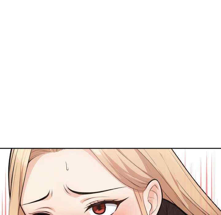 落难别墅/星爱别墅