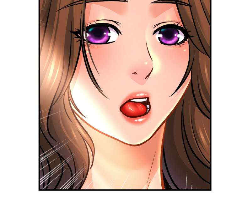 亲密的家庭/相亲相爱一家人/亲密一家人