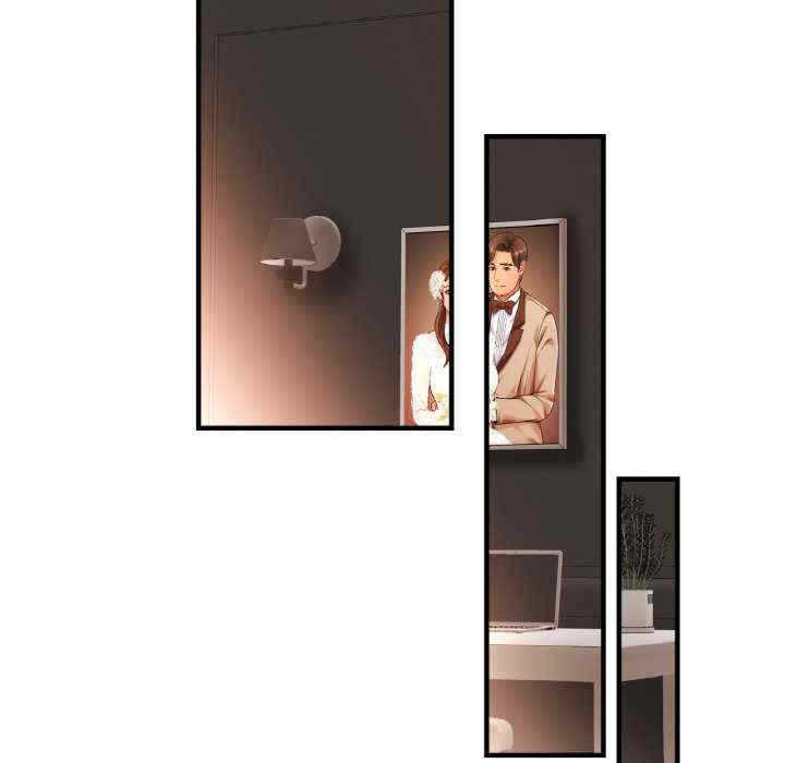 亲密的家庭/相亲相爱一家人/亲密一家人