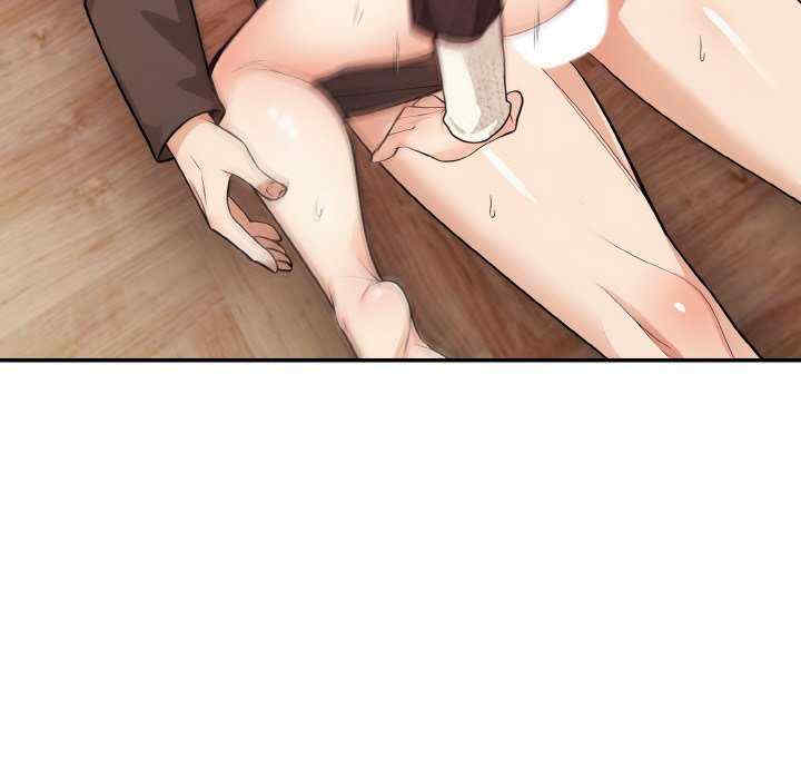 落难别墅/星爱别墅