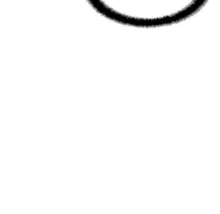 亲密的家庭/相亲相爱一家人/亲密一家人