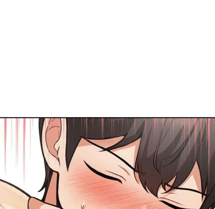 落难别墅/星爱别墅