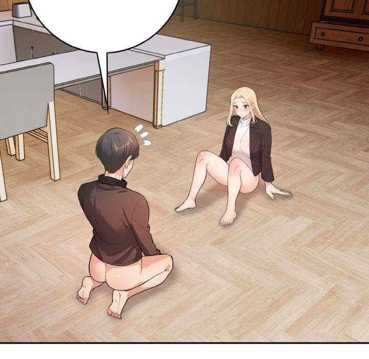 落难别墅/星爱别墅