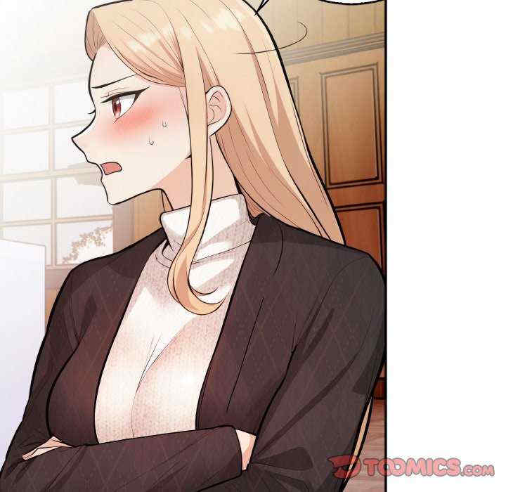 落难别墅/星爱别墅