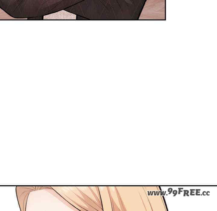 落难别墅/星爱别墅