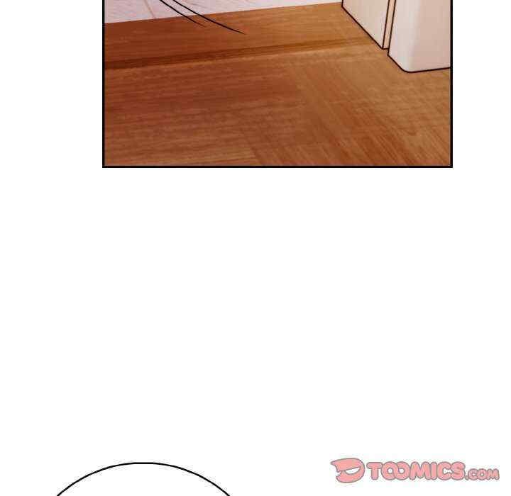 落难别墅/星爱别墅