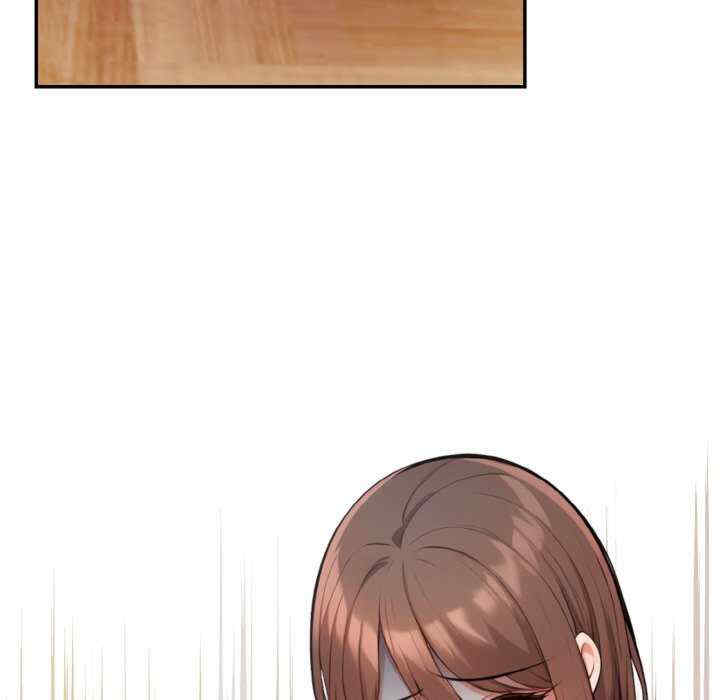 落难别墅/星爱别墅