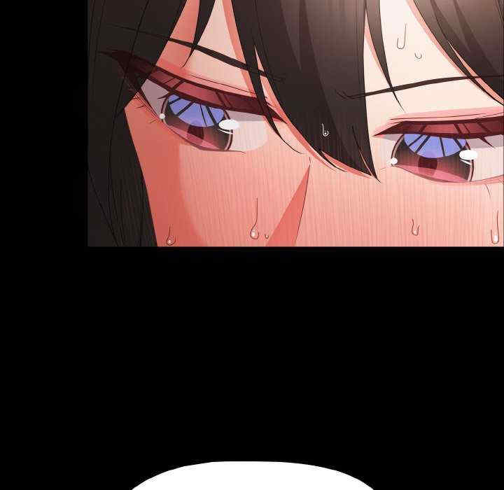 幸福来得太突然/突然成为公寓管理员