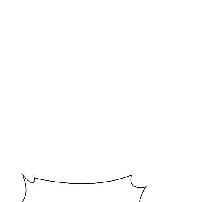 落难别墅/星爱别墅