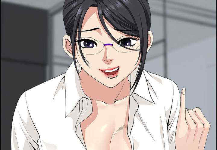 最强男人/天降奇迹