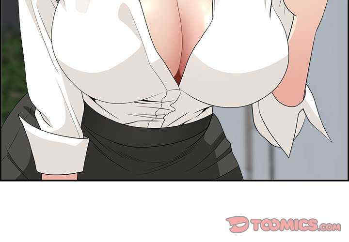 最强男人/天降奇迹