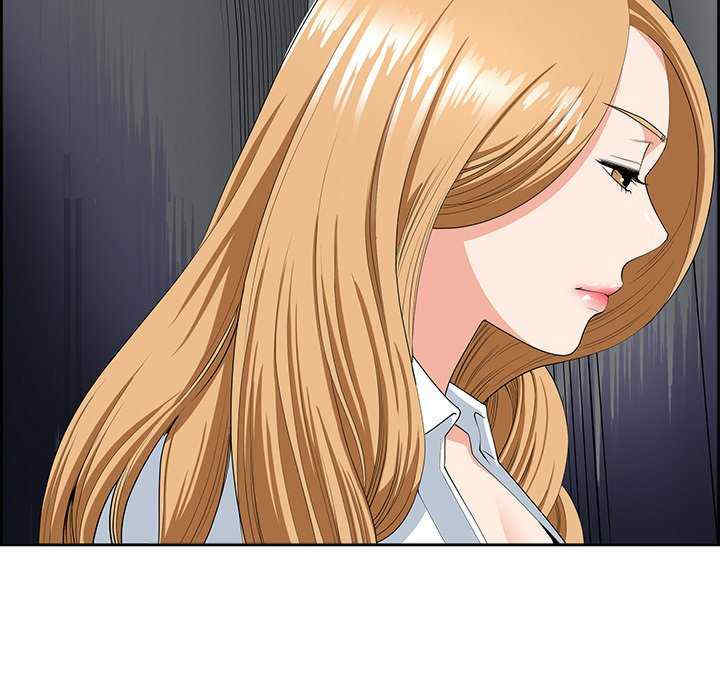 最强男人/天降奇迹