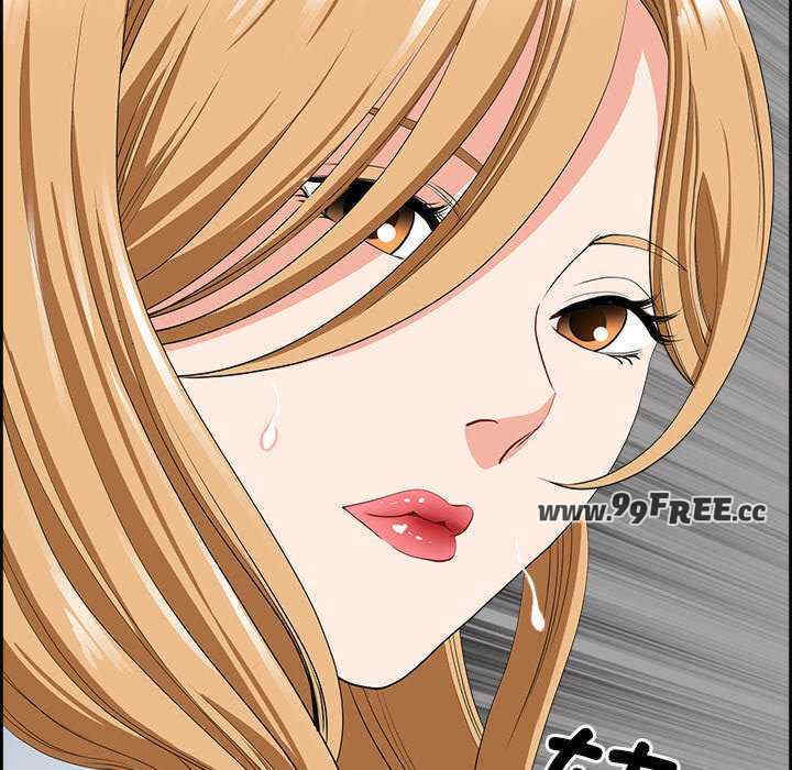 最强男人/天降奇迹