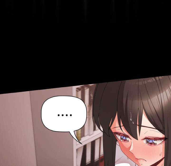 幸福来得太突然/突然成为公寓管理员