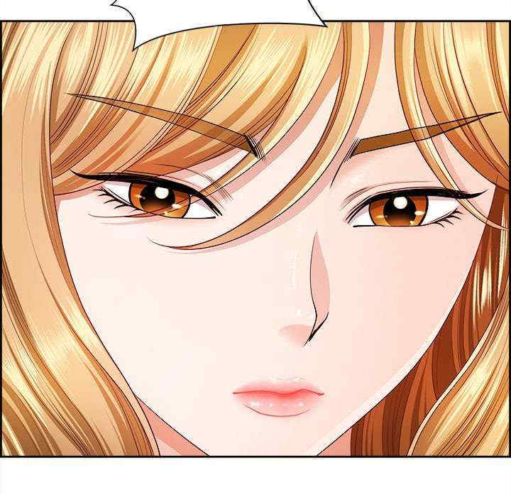 最强男人/天降奇迹