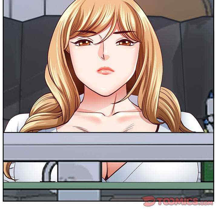 最强男人/天降奇迹