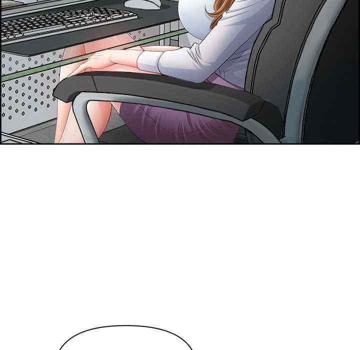 最强男人/天降奇迹