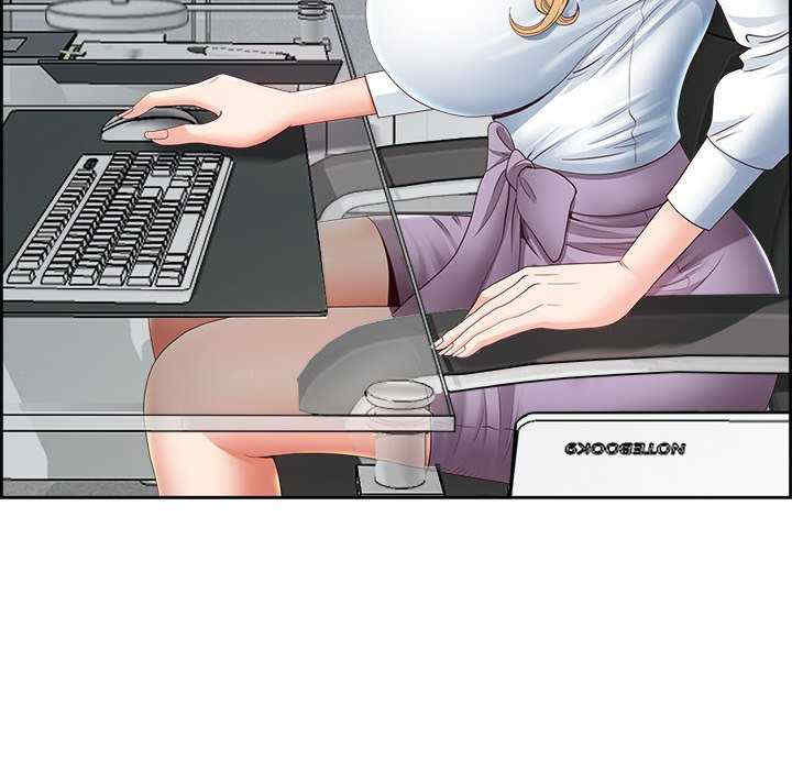 最强男人/天降奇迹