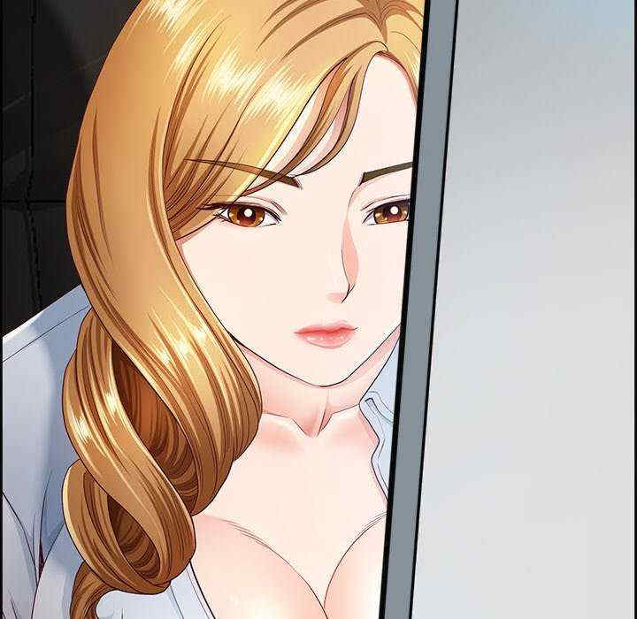 最强男人/天降奇迹