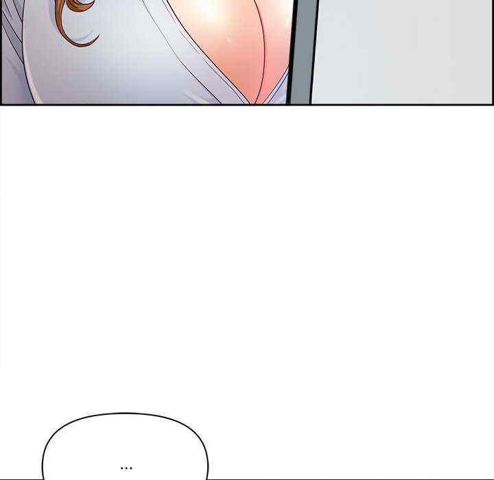 最强男人/天降奇迹