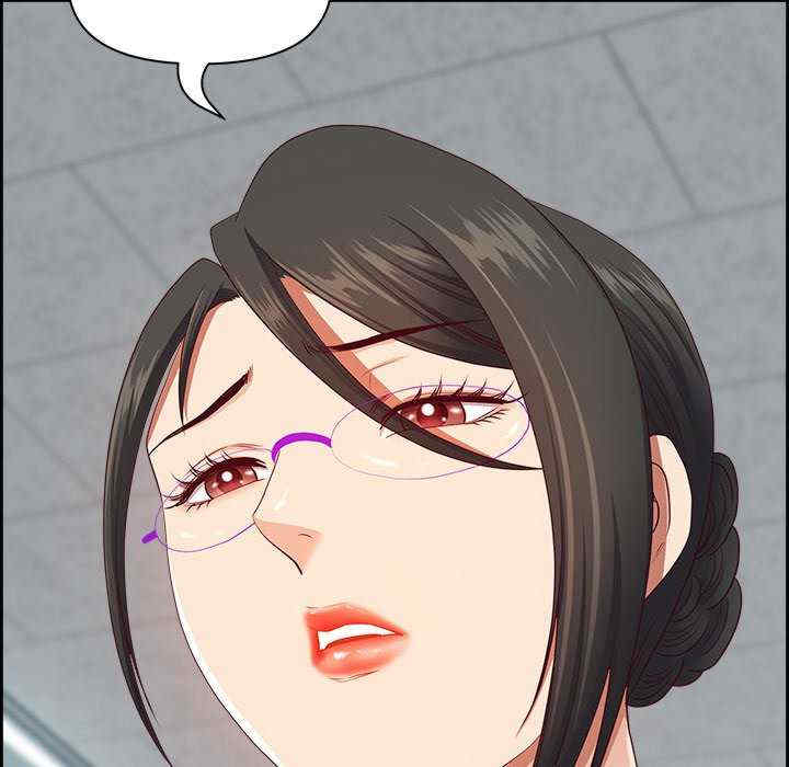 最强男人/天降奇迹