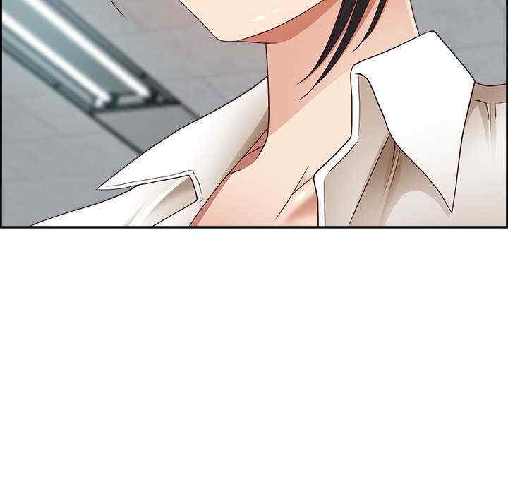 最强男人/天降奇迹