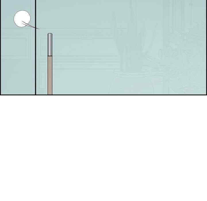 最强男人/天降奇迹