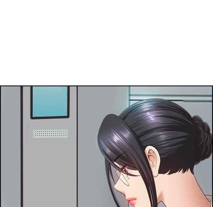 最强男人/天降奇迹