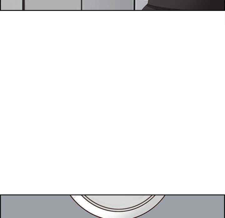 最强男人/天降奇迹