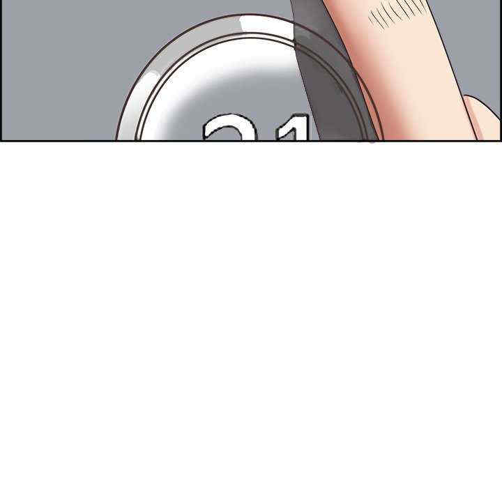 最强男人/天降奇迹